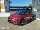 Seat Arona 1.0 TSI FR XCELLENCE