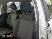 Citroen C3 1.5 BlueHDi Plus