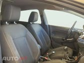 Ford Fiesta 1.0 EcoBoost Titanium