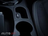 Nissan Qashqai ND