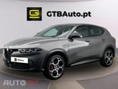 Alfa Romeo Tonale 1.3 HYBRID Q4 VELOCE