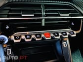 Peugeot E-2008 50 kWh Active Pack