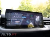 Aiways U5 Premium