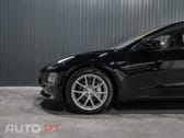 Tesla Model 3 Long-Range Dual Motor AWD