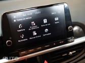 Kia Picanto 1.0 CVVT Urban