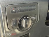 Mercedes-Benz Vito 114 CDi/32