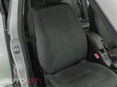 Renault Fluence 1.5 dCi Exclusive
