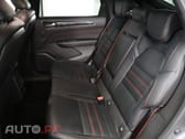 Renault Arkana 1.3 TCe R.S.Line EDC