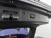 Kia Optima 2.0 CVVT PHEV