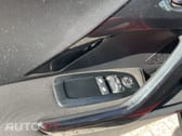 Peugeot 2008 1.4 HDi Allure