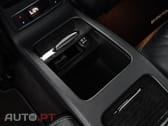 Mercedes-Benz CLS 350 CDi AMG