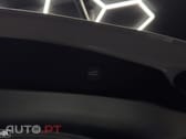 Tesla Model 3 Performance Dual Motor AWD
