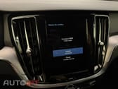 Volvo V60 2.0 T6 AWD TE R-Design Expression