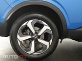 Nissan Qashqai Qashqai 1.5 e-Power N-Connecta