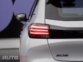 Peugeot 208 1.2 PureTech Active