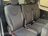 Peugeot Expert 1.6 HDi 229 L2H1