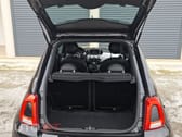 Fiat 500 1.0 Hybrid Sport