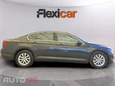 Volkswagen Passat 1.6 TDI Business DSG