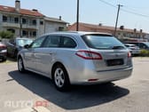 Peugeot 508 SW 1.6 BlueHDi Allure