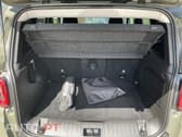 Jeep Renegade 1.3 TG Trailhawk
