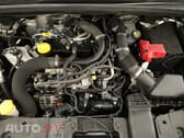 Renault Captur Captur 1.0 TCe Techno Bi-Fuel