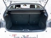 Citroen C4 Cactus 1.2 PureTech Shine