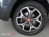 Dacia Duster 1.3 TCe Extreme