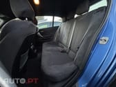 BMW 120 Pack  M