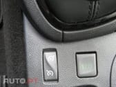 Renault Clio Sport Tourer 1.5 dCi Limited