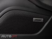 Porsche Taycan Bose