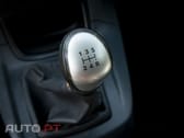 Ford Fiesta 1.4 TDCi Trend
