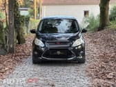 Ford C-Max 1.5 TDCi Titanium S/S
