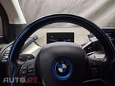 BMW i3 Standard
