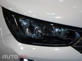 Peugeot 2008 1.2 Hybrid Allure e-DCS6