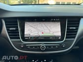 Opel Crossland X 1.2 T Edition