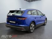 Skoda Enyaq iV 50