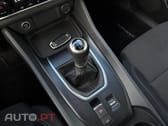 Nissan Qashqai 1.3 DIG-T Acenta