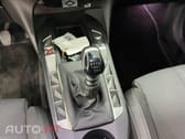 DS DS3 1.2 PureTech Bastille