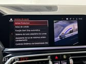 BMW X7  xDrive40i Auto