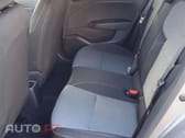 Mitsubishi Colt 1.0 MPI-T Kaiteki