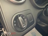 Seat Ibiza SC 1.0 EcoTSI FR