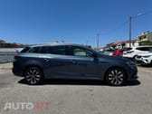 Renault Mégane Sport Tourer 1.3 TCe Limited