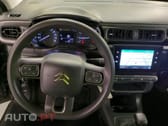 Citroen C3 1.5 BlueHDi Feel Pack
