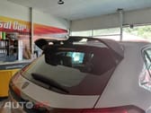Peugeot 208 1.2 PureTech GT