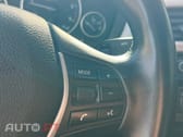 BMW 418 d Advantage Auto