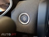 Renault Clio TCe 90 esprit Alpine