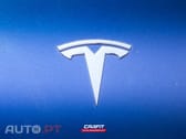Tesla Model 3 Long Range Tração Integral