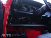 Toyota Corolla KE20