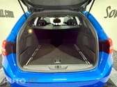 Peugeot 308 SW BlueHDi 130 Stop & Start GT Pack