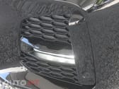 BMW X1 18 d sDrive Pack M Auto